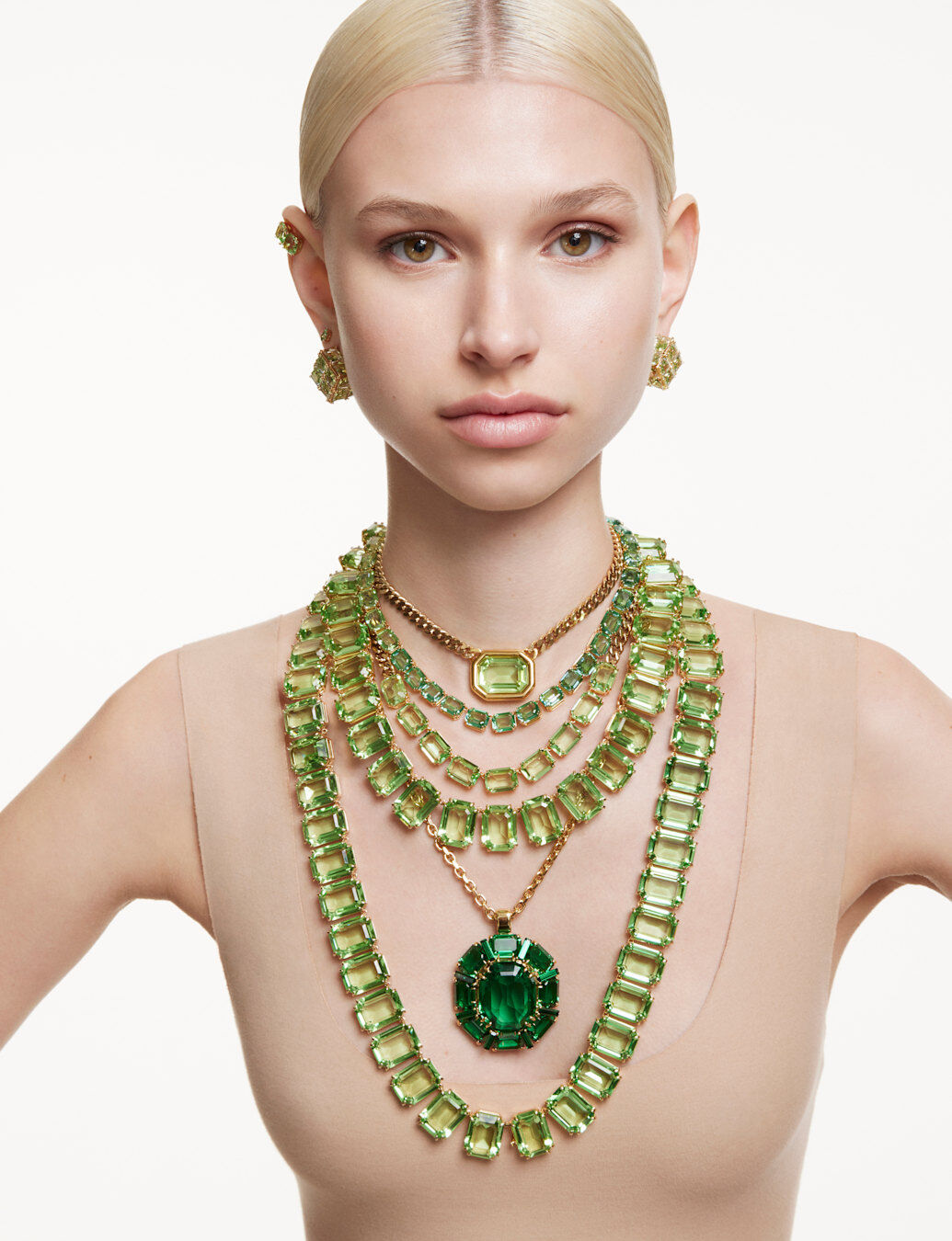 Swarovski Mothers Day Collection Swarovski